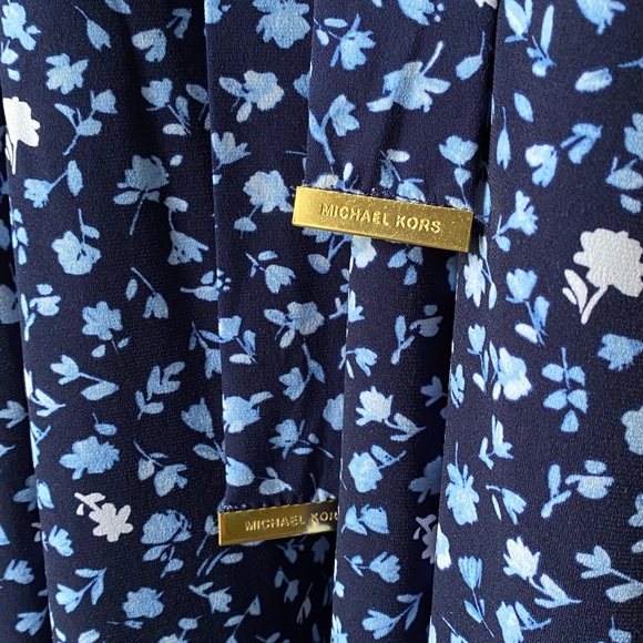 ☀️MICHAEL KORS | MAXI DRESS | SIZE: S - Picture 6 of 6